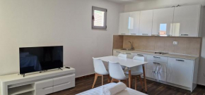 APARTMANI NINI